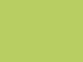 Result Performance T-Shirt LS, Lime Green, L bedrucken, Art.-Nr. 036335215