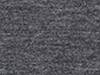 Tee Jays COOLdry Tee, Black Melange, 3XL bedrucken, Art.-Nr. 037541098