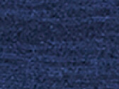 Tee Jays COOLdry Tee, Navy Melange, M bedrucken, Art.-Nr. 037542094