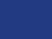 Bag Base Icon Gymsac, Bright Royal, One Size bedrucken, Art.-Nr. 039293060