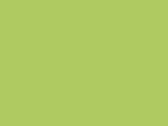 Bag Base Icon Gymsac, Lime Green, One Size bedrucken, Art.-Nr. 039295210