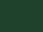 Bag Base Icon Gymsac, Bottle Green, One Size bedrucken, Art.-Nr. 039295400