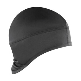 Result Bikewear Winter Hat, Black, One Size bedrucken, Art.-Nr. 039331010 Result Bikewear Winter Hat, Black, One Size bedrucken, Art.-Nr. 039331010