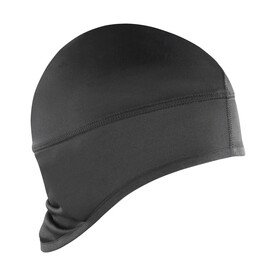 Result Bikewear Winter Hat, Black, One Size bedrucken, Art.-Nr. 039331010