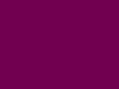 Kustom Kit Ladies` Classic Fit Polo Superwash® 60º, Magenta, XS bedrucken, Art.-Nr. 042114442
