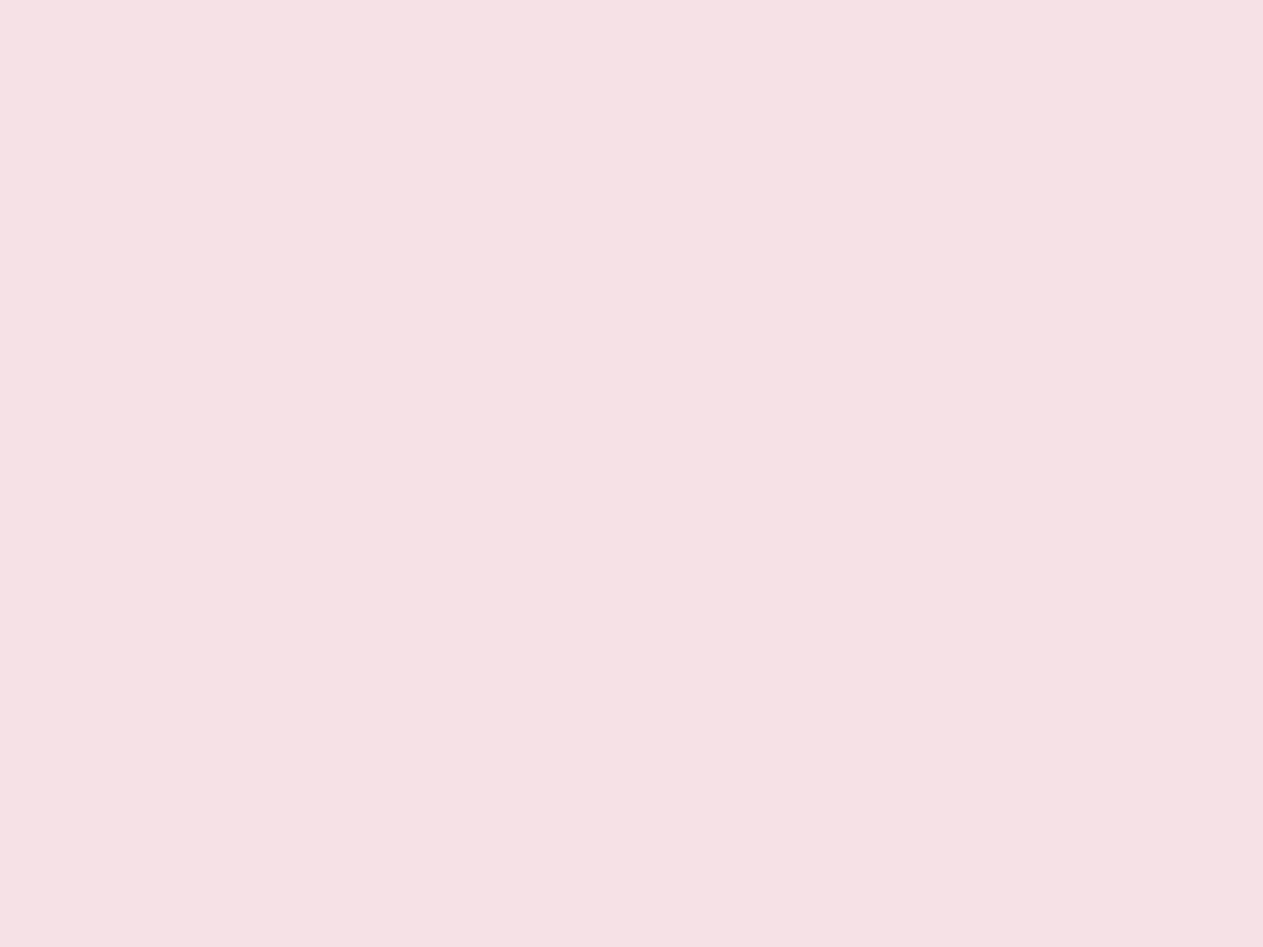 BabyBugz Baby Bib, Powder Pink, One Size bedrucken, Art.-Nr. 042474170