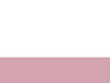 Jassz Towels Arno Baby Bib, White/Baby Pink, One Size bedrucken, Art.-Nr. 042640590
