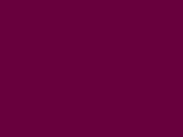 Kustom Kit Men`s Classic Fit Polo Superwash® 60º, Burgundy, 3XL bedrucken, Art.-Nr. 043114488