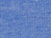 Bella Baby Jersey Short Sleeve One Piece, Heather Columbia Blue, 18-24 bedrucken, Art.-Nr. 046062105