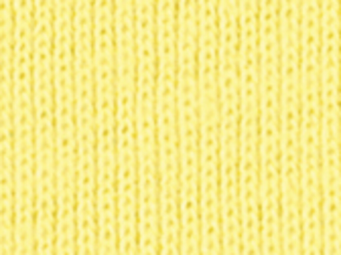Bella Baby Jersey Short Sleeve One Piece, Yellow, 6-12 bedrucken, Art.-Nr. 046066003
