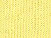Bella Baby Jersey Short Sleeve One Piece, Yellow, 6-12 bedrucken, Art.-Nr. 046066003