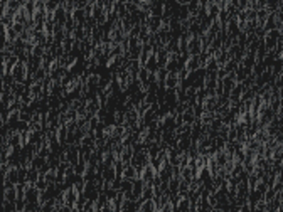 Bella Baby Triblend Short Sleeve Onesie, Charcoal-Black Triblend, 12-18 bedrucken, Art.-Nr. 047061304
