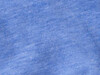 Bella Baby Triblend Short Sleeve Onesie, Blue Triblend, 12-18 bedrucken, Art.-Nr. 047063384