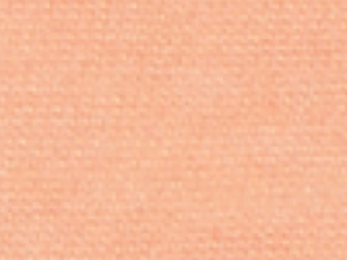 Bella Baby Triblend Short Sleeve Onesie, Peach Triblend, 18-24 bedrucken, Art.-Nr. 047064255