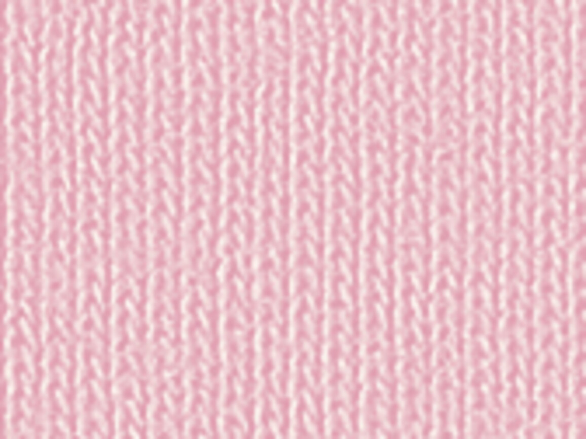 Bella Baby Jersey Short Sleeve Tee, Pink, 3-6 bedrucken, Art.-Nr. 048064192