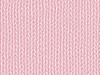 Bella Baby Jersey Short Sleeve Tee, Pink, 3-6 bedrucken, Art.-Nr. 048064192
