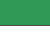 Result Team Scarf, Kelly Green/White, One Size bedrucken, Art.-Nr. 051335510