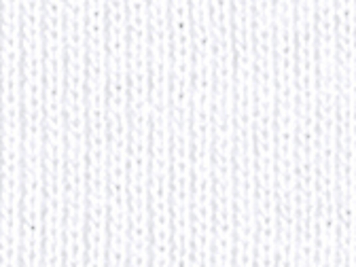 Bella Toddler Jersey Short Sleeve Tee, White, 4T bedrucken, Art.-Nr. 053060003