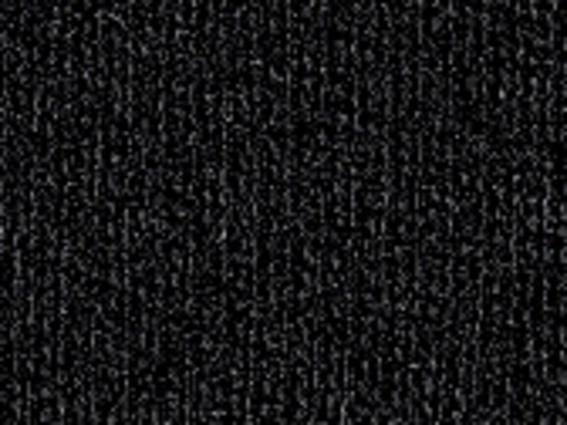 Bella Toddler Jersey Short Sleeve Tee, Black, 4T bedrucken, Art.-Nr. 053061013