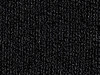 Bella Toddler Jersey Short Sleeve Tee, Black, 4T bedrucken, Art.-Nr. 053061013