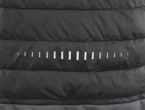 Result Women`s Zero Gravity Jacket, Royal/Navy, L bedrucken, Art.-Nr. 057333665