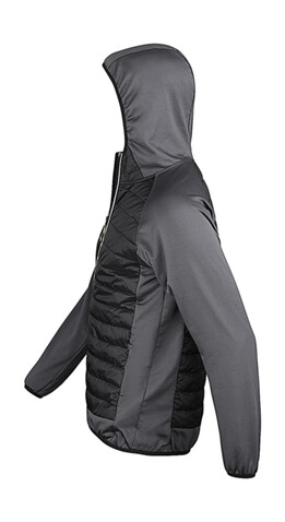Result Men`s Zero Gravity Jacket, Royal/Navy, 3XL bedrucken, Art.-Nr. 059333668