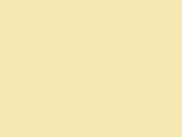 Beechfield Low Profile 6 Panel Dad Cap, Pastel Lemon, One Size bedrucken, Art.-Nr. 066696210
