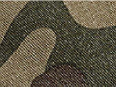 Beechfield Low Profile Vintage Cap, Vintage Jungle Camo, One Size bedrucken, Art.-Nr. 067695860