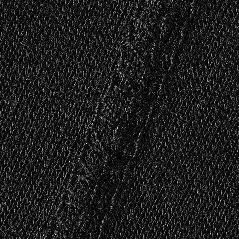 Beechfield Microfibre Balaclava, Black, One Size bedrucken, Art.-Nr. 076691010