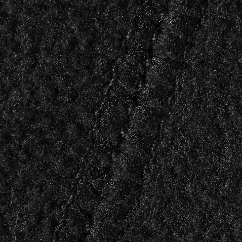 Beechfield Microfleece Balaclava, Black, One Size bedrucken, Art.-Nr. 077691010