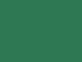 Result Zip Pull, Forest Green, One Size bedrucken, Art.-Nr. 078335410