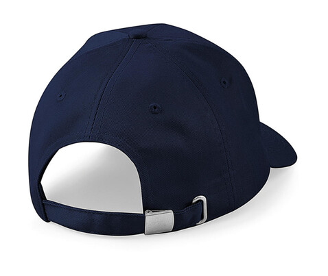 Beechfield Urbanwear 6 Panel Cap, Warm Sand, One Size bedrucken, Art.-Nr. 079697390