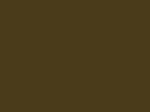 Quadra Heritage Waxed Canvas Backpack, Olive Green, One Size bedrucken, Art.-Nr. 081305300