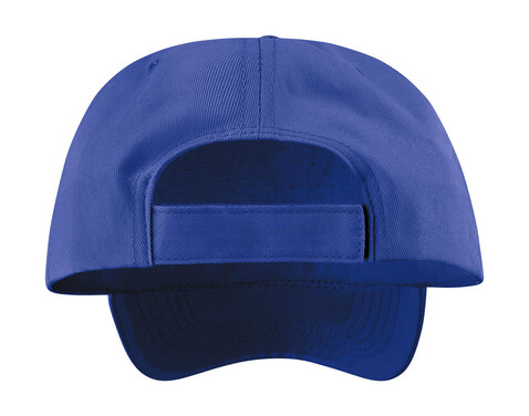 Result Caps Memphis 6-Panel Low Profile Cap, Bottle Green, One Size bedrucken, Art.-Nr. 081345400