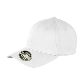 Result Caps Kansas Flex Cap, White, S/M bedrucken, Art.-Nr. 085340000 Result Caps Kansas Flex Cap, White, S/M bedrucken, Art.-Nr. 085340000