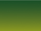 Beechfield Morf™ Ombré, Tropical Greens, One Size bedrucken, Art.-Nr. 086695080