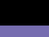 Result Women`s Fitness Trousers, Black/Lavender, 2XS (6) bedrucken, Art.-Nr. 091331851