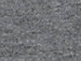 Gildan Hammer Adult T-Shirt, Graphite Heather, 4XL bedrucken, Art.-Nr. 100091317