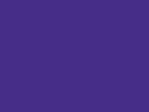 Gildan Hammer Adult T-Shirt, Sport Purple, 4XL bedrucken, Art.-Nr. 100093147
