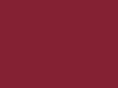 Tee Jays Ladies` Interlock T-Shirt, Deep Red, L bedrucken, Art.-Nr. 101544065