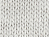Gildan Ultra Cotton Adult T-Shirt, Ice Grey, S bedrucken, Art.-Nr. 102091083