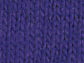 Gildan Ultra Cotton Adult T-Shirt, Purple, 5XL bedrucken, Art.-Nr. 102093490