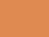 Gildan Ultra Cotton Adult T-Shirt, Tangerine, M bedrucken, Art.-Nr. 102094114