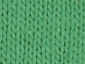 Gildan Ultra Cotton Adult T-Shirt, Kelly Green, M bedrucken, Art.-Nr. 102095184
