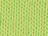 Gildan Ultra Cotton Adult T-Shirt, Lime, XL bedrucken, Art.-Nr. 102095216