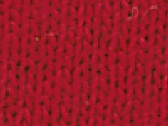 Gildan Softstyle Women`s Tank, Cherry Red, 2XL bedrucken, Art.-Nr. 106094017