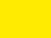 Fruit of the Loom Kids` Original T, Yellow, 104 (3-4) bedrucken, Art.-Nr. 108016003