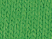 Gildan Softstyle Adult V-Neck T-Shirt, Irish Green, M bedrucken, Art.-Nr. 108095094