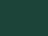 Russell Europe Heavy Duty Workwear T-Shirt, Bottle Green, 3XL bedrucken, Art.-Nr. 110005408