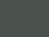 Stedman Stretch-T Long Sleeve for men, Slate Grey, L bedrucken, Art.-Nr. 110051225